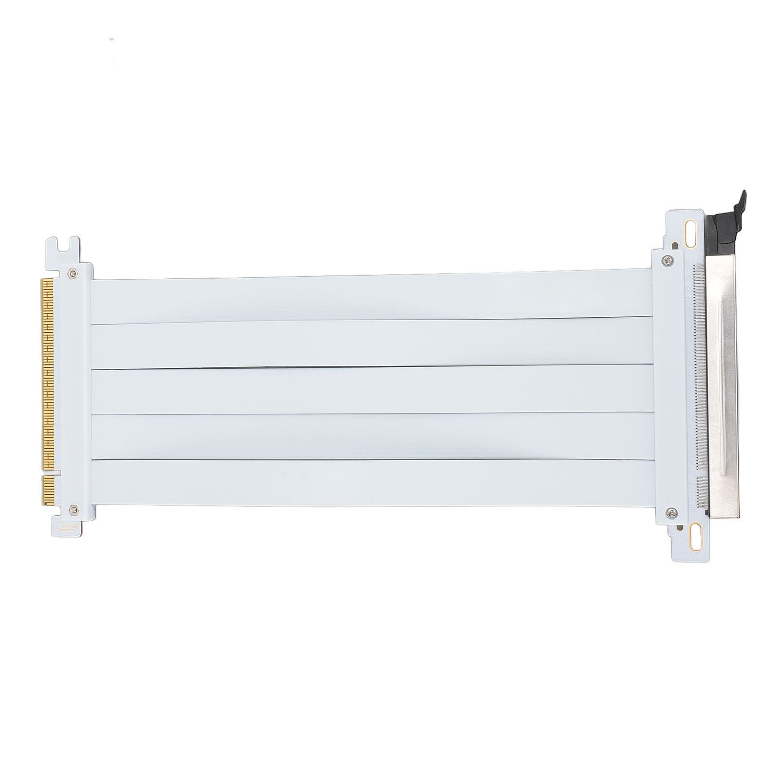 PCIE 5.0 X16 PCB 128Gbps High  - огляд і ціна Pcie 5.0 Gpu Riser Cable