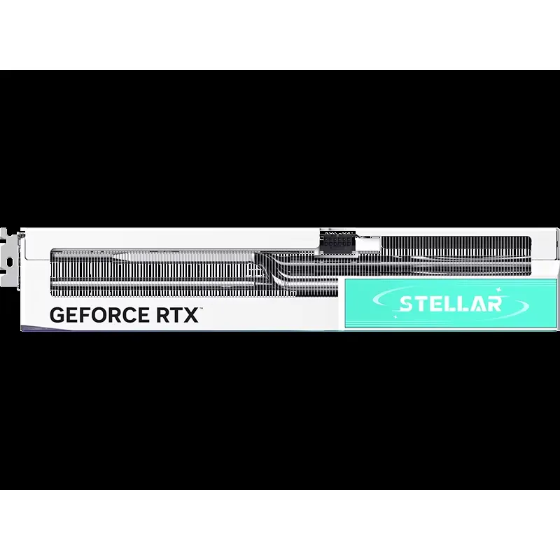 【CHIMU HOME】 GeForce RTX 5080  - огляд і ціна Rtx 5080 16Gb