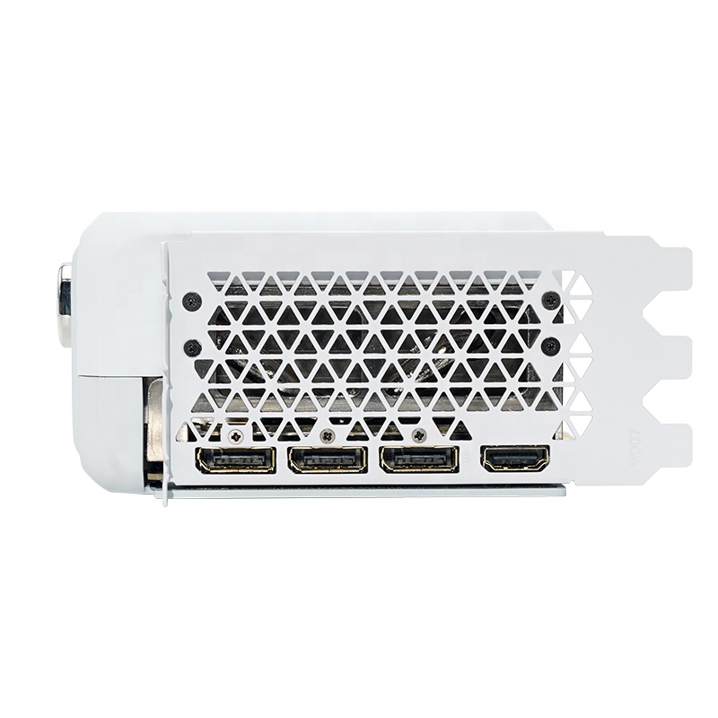 New Computer Accessories Whole - огляд і ціна Rtx 5080 16Gb