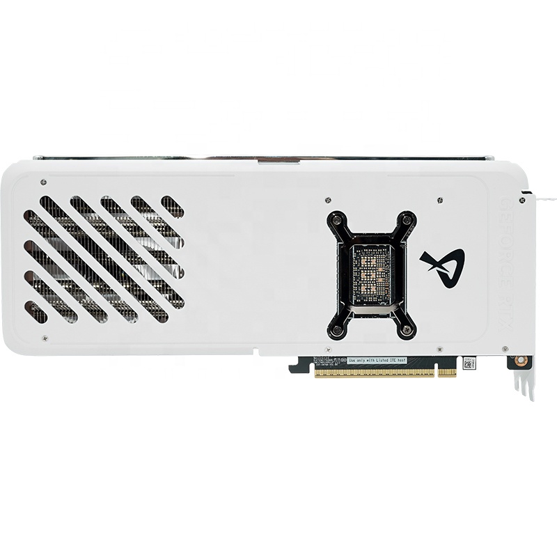 Wholesale AX Gaming RTX5080 16 - огляд і ціна Rtx 5080 16Gb