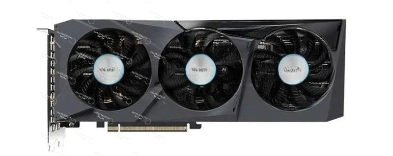 90% New RTX 3090 24GB GDDR6X O - огляд і ціна Graphics Card 24Gb Gddr6X